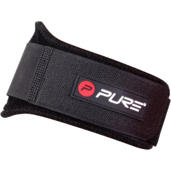 Pure2Improve Armbandage schwarz