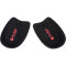 Pure2Improve Soft HeelCup Fersenkissen schwarz