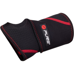 Pure2Improve Neopren Daumen-/ Handgelenksbandage schwarz