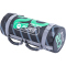 Pure2Improve Power Bag gr&uuml;n/schwarz 20 kg