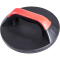 Pure2Improve Push-up Pro Liegest&uuml;tzengriffe schwarz