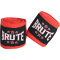 BRUTE Handbandagen lila 3 m