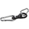 BRUTE Medium Duty Haken grau
