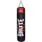 BRUTE Boxsack schwarz 36 kg