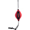 BRUTE Double End Speedball rot L
