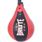 BRUTE Speedball rot L