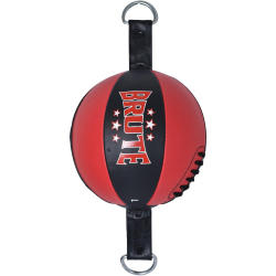 BRUTE Double End Ball rot L