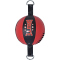 BRUTE Double End Ball rot L
