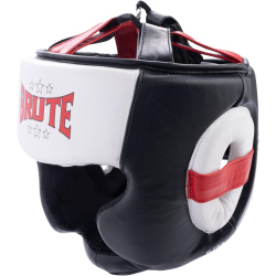 BRUTE Sparring Kopfschutz