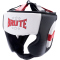 BRUTE Sparring Kopfschutz