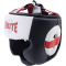 BRUTE Sparring Kopfschutz