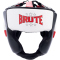 BRUTE Sparring Kopfschutz