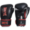 BRUTE High Grade (Kick-) Boxhandschuhe