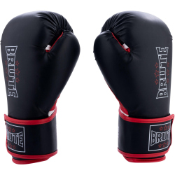 BRUTE Active Fitness Boxhandschuhe