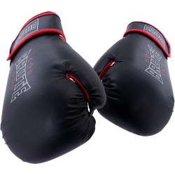 BRUTE Active Fitness Boxhandschuhe