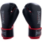 BRUTE Active Fitness Boxhandschuhe