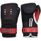 BRUTE Training und Sparring Boxhandschuhe