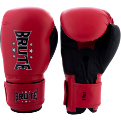 BRUTE IMF Sparring Boxhandschuhe