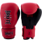 BRUTE IMF Sparring Boxhandschuhe