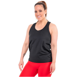 Pure2Improve Sport Tanktop Damen