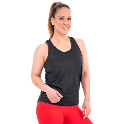 Pure2Improve Sport Tanktop Damen