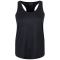 Pure2Improve Sport Tanktop Damen