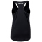 Pure2Improve Sport Tanktop Damen