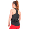 Pure2Improve Sport Tanktop Damen