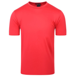 Pure2Improve T-Shirt Herren