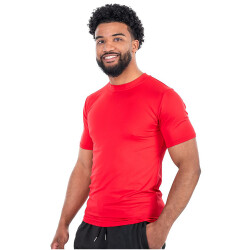 Pure2Improve T-Shirt Herren