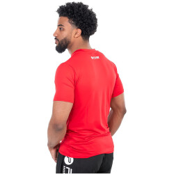 Pure2Improve T-Shirt Herren