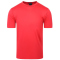 Pure2Improve T-Shirt Herren