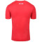 Pure2Improve T-Shirt Herren