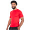 Pure2Improve T-Shirt Herren