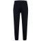 Pure2Improve Jogginghose Damen