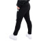 Pure2Improve Jogginghose Damen