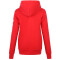 Pure2Improve Hoodie Damen