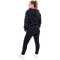 Pure2Improve Hoodie Damen