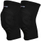 Pure2Improve Protection Kniebandage