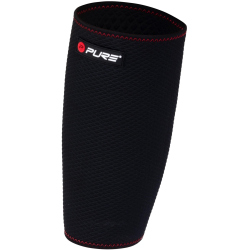 Pure2Improve Neopren Wadenbandage
