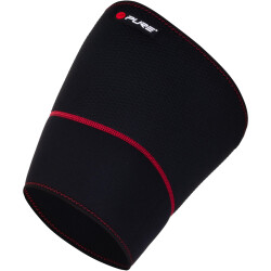 Pure2Improve Neopren Oberschenkelbandage