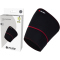 Pure2Improve Neopren Oberschenkelbandage