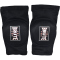 BRUTE Ellenbogenprotektor schwarz L/XL