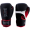 BRUTE Active Fitness Boxhandschuhe schwarz 10 OZ