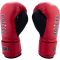 BRUTE IMF Sparring Boxhandschuhe rot 12 OZ
