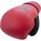 BRUTE IMF Sparring Boxhandschuhe rot 12 OZ