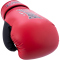 BRUTE IMF Sparring Boxhandschuhe rot 12 OZ