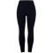 Pure2Improve Sport Leggings Damen schwarz XL