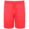 Pure2Improve Shorts Herren rot XL