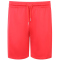 Pure2Improve Shorts Herren rot S